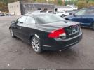 Volvo C70 T5 Image 8