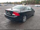Volvo C70 T5 Image 7