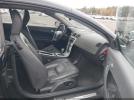 Volvo C70 T5 Image 3