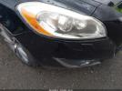 Volvo C70 T5 Image 9