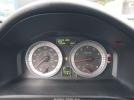 Volvo C70 T5 Image 4
