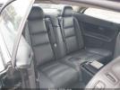 Volvo C70 T5 Image 5