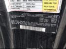 Volvo C70 T5 Image 6