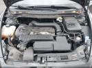 Volvo C70 T5 Image 11