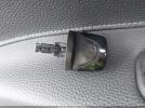 Volvo C70 T5 Image 12