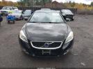 Volvo C70 T5 Image 16