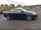 Volvo C70 T5 Image 10