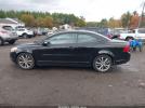 Volvo C70 T5 Image 13