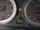 Volvo C70 T5 Image 14
