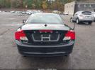 Volvo C70 T5 Image 15
