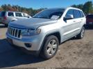 Jeep Grand Cherokee Laredo Image 11