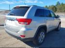 Jeep Grand Cherokee Laredo Image 8
