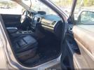 Jeep Grand Cherokee Laredo Image 12