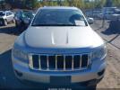 Jeep Grand Cherokee Laredo Image 9