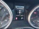 Jeep Grand Cherokee Laredo Image 13