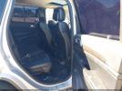 Jeep Grand Cherokee Laredo Image 2