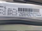 Jeep Grand Cherokee Laredo Image 15