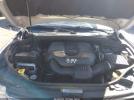 Jeep Grand Cherokee Laredo Image 10