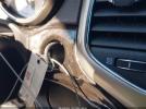 Jeep Grand Cherokee Laredo Image 6