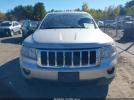 Jeep Grand Cherokee Laredo Image 14
