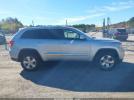 Jeep Grand Cherokee Laredo Image 7