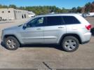 Jeep Grand Cherokee Laredo Image 16
