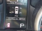 Jeep Grand Cherokee Laredo Image 4