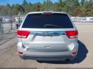 Jeep Grand Cherokee Laredo Image 3