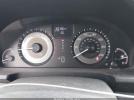 Honda Odyssey Lx Image 2