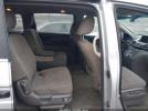 Honda Odyssey Lx Image 6