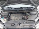 Honda Odyssey Lx Image 8