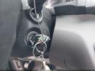Honda Odyssey Lx Image 7