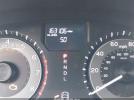 Honda Odyssey Lx Image 14