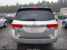 Honda Odyssey Lx Image 15