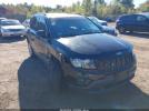 Jeep Compass Latitude Image 1