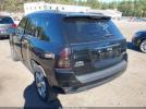 Jeep Compass Latitude Image 7