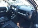 Jeep Compass Latitude Image 5