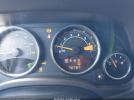 Jeep Compass Latitude Image 10