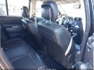 Jeep Compass Latitude Image 6