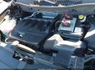 Jeep Compass Latitude Image 11