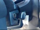Jeep Compass Latitude Image 9
