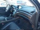 Acura MDX Technology Package Image 11