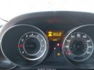 Acura MDX Technology Package Image 13