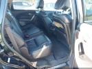 Acura MDX Technology Package Image 14
