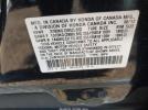 Acura MDX Technology Package Image 5