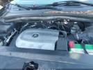 Acura MDX Technology Package Image 6