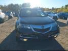 Acura MDX Technology Package Image 4