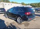 Acura MDX Technology Package Image 7