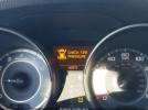 Acura MDX Technology Package Image 12