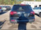 Acura MDX Technology Package Image 10